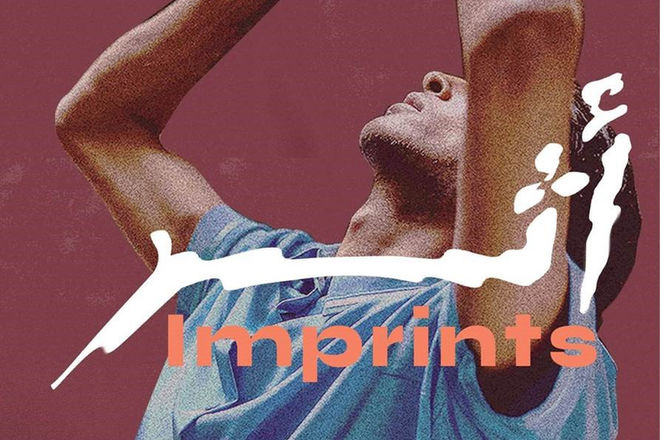 Imprints