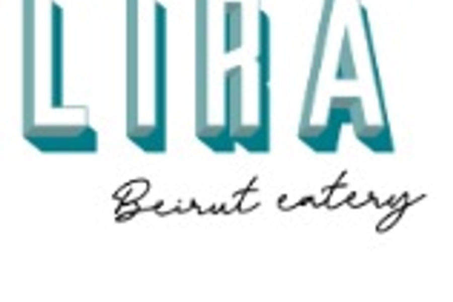 Partners & Sponsors